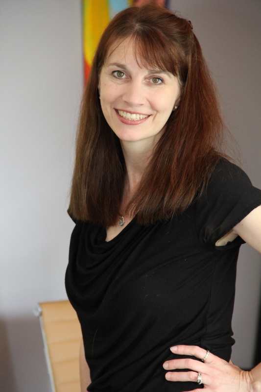 Melanie Jackson Literary Agent - Screw Cupid Images, Pictures, Photos,  Icons and Wallpapers: Ravepad - the place to rave about anything and  everything!